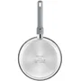 Monix Sartén Elite Non Stick Ø20cm Acero Inoxidable